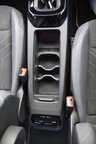 USED 2022 VOLKSWAGEN ID.4 Pure 52kWh Life SUV 5dr Electric Auto (148 ps) ULEZ Free | Full Service History | 1 Former Keeper | 2 Keys | Reversing Camera | Satellite Navigation | Comfort Pack | Driving Assistance Pack | Ambient Lighting | Front Heated Seats | Virtual Cockpit | Adaptive Cruise Control with Speed Limiter | Blind Spot Information System | Camera | Front & Rear Parking Sensors | Part Black Leather Interior | MOT Valid (28/09/2026)