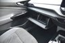 USED 2022 VOLKSWAGEN ID.4 Pure 52kWh Life SUV 5dr Electric Auto (148 ps) ULEZ Free | Full Service History | 1 Former Keeper | 2 Keys | Reversing Camera | Satellite Navigation | Comfort Pack | Driving Assistance Pack | Ambient Lighting | Front Heated Seats | Virtual Cockpit | Adaptive Cruise Control with Speed Limiter | Blind Spot Information System | Camera | Front & Rear Parking Sensors | Part Black Leather Interior | MOT Valid (28/09/2026)