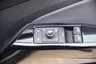 USED 2022 VOLKSWAGEN ID.4 Pure 52kWh Life SUV 5dr Electric Auto (148 ps) ULEZ Free | Full Service History | 1 Former Keeper | 2 Keys | Reversing Camera | Satellite Navigation | Comfort Pack | Driving Assistance Pack | Ambient Lighting | Front Heated Seats | Virtual Cockpit | Adaptive Cruise Control with Speed Limiter | Blind Spot Information System | Camera | Front & Rear Parking Sensors | Part Black Leather Interior | MOT Valid (28/09/2026)
