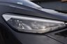 USED 2022 VOLKSWAGEN ID.4 Pure 52kWh Life SUV 5dr Electric Auto (148 ps) ULEZ Free | Full Service History | 1 Former Keeper | 2 Keys | Reversing Camera | Satellite Navigation | Comfort Pack | Driving Assistance Pack | Ambient Lighting | Front Heated Seats | Virtual Cockpit | Adaptive Cruise Control with Speed Limiter | Blind Spot Information System | Camera | Front & Rear Parking Sensors | Part Black Leather Interior | MOT Valid (28/09/2026)
