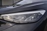 USED 2022 VOLKSWAGEN ID.4 Pure 52kWh Life SUV 5dr Electric Auto (148 ps) ULEZ Free | Full Service History | 1 Former Keeper | 2 Keys | Reversing Camera | Satellite Navigation | Comfort Pack | Driving Assistance Pack | Ambient Lighting | Front Heated Seats | Virtual Cockpit | Adaptive Cruise Control with Speed Limiter | Blind Spot Information System | Camera | Front & Rear Parking Sensors | Part Black Leather Interior | MOT Valid (28/09/2026)