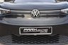 USED 2022 VOLKSWAGEN ID.4 Pure 52kWh Life SUV 5dr Electric Auto (148 ps) ULEZ Free | Full Service History | 1 Former Keeper | 2 Keys | Reversing Camera | Satellite Navigation | Comfort Pack | Driving Assistance Pack | Ambient Lighting | Front Heated Seats | Virtual Cockpit | Adaptive Cruise Control with Speed Limiter | Blind Spot Information System | Camera | Front & Rear Parking Sensors | Part Black Leather Interior | MOT Valid (28/09/2026)