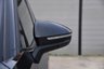 USED 2022 VOLKSWAGEN ID.4 Pure 52kWh Life SUV 5dr Electric Auto (148 ps) ULEZ Free | Full Service History | 1 Former Keeper | 2 Keys | Reversing Camera | Satellite Navigation | Comfort Pack | Driving Assistance Pack | Ambient Lighting | Front Heated Seats | Virtual Cockpit | Adaptive Cruise Control with Speed Limiter | Blind Spot Information System | Camera | Front & Rear Parking Sensors | Part Black Leather Interior | MOT Valid (28/09/2026)