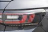 USED 2022 VOLKSWAGEN ID.4 Pure 52kWh Life SUV 5dr Electric Auto (148 ps) ULEZ Free | Full Service History | 1 Former Keeper | 2 Keys | Reversing Camera | Satellite Navigation | Comfort Pack | Driving Assistance Pack | Ambient Lighting | Front Heated Seats | Virtual Cockpit | Adaptive Cruise Control with Speed Limiter | Blind Spot Information System | Camera | Front & Rear Parking Sensors | Part Black Leather Interior | MOT Valid (28/09/2026)