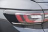 USED 2022 VOLKSWAGEN ID.4 Pure 52kWh Life SUV 5dr Electric Auto (148 ps) ULEZ Free | Full Service History | 1 Former Keeper | 2 Keys | Reversing Camera | Satellite Navigation | Comfort Pack | Driving Assistance Pack | Ambient Lighting | Front Heated Seats | Virtual Cockpit | Adaptive Cruise Control with Speed Limiter | Blind Spot Information System | Camera | Front & Rear Parking Sensors | Part Black Leather Interior | MOT Valid (28/09/2026)