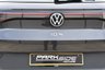 USED 2022 VOLKSWAGEN ID.4 Pure 52kWh Life SUV 5dr Electric Auto (148 ps) ULEZ Free | Full Service History | 1 Former Keeper | 2 Keys | Reversing Camera | Satellite Navigation | Comfort Pack | Driving Assistance Pack | Ambient Lighting | Front Heated Seats | Virtual Cockpit | Adaptive Cruise Control with Speed Limiter | Blind Spot Information System | Camera | Front & Rear Parking Sensors | Part Black Leather Interior | MOT Valid (28/09/2026)