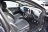 USED 2022 VOLKSWAGEN ID.4 Pure 52kWh Life SUV 5dr Electric Auto (148 ps) ULEZ Free | Full Service History | 1 Former Keeper | 2 Keys | Reversing Camera | Satellite Navigation | Comfort Pack | Driving Assistance Pack | Ambient Lighting | Front Heated Seats | Virtual Cockpit | Adaptive Cruise Control with Speed Limiter | Blind Spot Information System | Camera | Front & Rear Parking Sensors | Part Black Leather Interior | MOT Valid (28/09/2026)