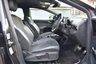 USED 2022 VOLKSWAGEN ID.4 Pure 52kWh Life SUV 5dr Electric Auto (148 ps) ULEZ Free | Full Service History | 1 Former Keeper | 2 Keys | Reversing Camera | Satellite Navigation | Comfort Pack | Driving Assistance Pack | Ambient Lighting | Front Heated Seats | Virtual Cockpit | Adaptive Cruise Control with Speed Limiter | Blind Spot Information System | Camera | Front & Rear Parking Sensors | Part Black Leather Interior | MOT Valid (28/09/2026)