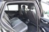 USED 2022 VOLKSWAGEN ID.4 Pure 52kWh Life SUV 5dr Electric Auto (148 ps) ULEZ Free | Full Service History | 1 Former Keeper | 2 Keys | Reversing Camera | Satellite Navigation | Comfort Pack | Driving Assistance Pack | Ambient Lighting | Front Heated Seats | Virtual Cockpit | Adaptive Cruise Control with Speed Limiter | Blind Spot Information System | Camera | Front & Rear Parking Sensors | Part Black Leather Interior | MOT Valid (28/09/2026)