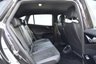 USED 2022 VOLKSWAGEN ID.4 Pure 52kWh Life SUV 5dr Electric Auto (148 ps) ULEZ Free | Full Service History | 1 Former Keeper | 2 Keys | Reversing Camera | Satellite Navigation | Comfort Pack | Driving Assistance Pack | Ambient Lighting | Front Heated Seats | Virtual Cockpit | Adaptive Cruise Control with Speed Limiter | Blind Spot Information System | Camera | Front & Rear Parking Sensors | Part Black Leather Interior | MOT Valid (28/09/2026)