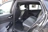 USED 2022 VOLKSWAGEN ID.4 Pure 52kWh Life SUV 5dr Electric Auto (148 ps) ULEZ Free | Full Service History | 1 Former Keeper | 2 Keys | Reversing Camera | Satellite Navigation | Comfort Pack | Driving Assistance Pack | Ambient Lighting | Front Heated Seats | Virtual Cockpit | Adaptive Cruise Control with Speed Limiter | Blind Spot Information System | Camera | Front & Rear Parking Sensors | Part Black Leather Interior | MOT Valid (28/09/2026)