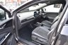 USED 2022 VOLKSWAGEN ID.4 Pure 52kWh Life SUV 5dr Electric Auto (148 ps) ULEZ Free | Full Service History | 1 Former Keeper | 2 Keys | Reversing Camera | Satellite Navigation | Comfort Pack | Driving Assistance Pack | Ambient Lighting | Front Heated Seats | Virtual Cockpit | Adaptive Cruise Control with Speed Limiter | Blind Spot Information System | Camera | Front & Rear Parking Sensors | Part Black Leather Interior | MOT Valid (28/09/2026)