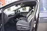 USED 2022 VOLKSWAGEN ID.4 Pure 52kWh Life SUV 5dr Electric Auto (148 ps) ULEZ Free | Full Service History | 1 Former Keeper | 2 Keys | Reversing Camera | Satellite Navigation | Comfort Pack | Driving Assistance Pack | Ambient Lighting | Front Heated Seats | Virtual Cockpit | Adaptive Cruise Control with Speed Limiter | Blind Spot Information System | Camera | Front & Rear Parking Sensors | Part Black Leather Interior | MOT Valid (28/09/2026)