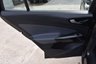 USED 2022 VOLKSWAGEN ID.4 Pure 52kWh Life SUV 5dr Electric Auto (148 ps) ULEZ Free | Full Service History | 1 Former Keeper | 2 Keys | Reversing Camera | Satellite Navigation | Comfort Pack | Driving Assistance Pack | Ambient Lighting | Front Heated Seats | Virtual Cockpit | Adaptive Cruise Control with Speed Limiter | Blind Spot Information System | Camera | Front & Rear Parking Sensors | Part Black Leather Interior | MOT Valid (28/09/2026)