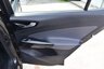 USED 2022 VOLKSWAGEN ID.4 Pure 52kWh Life SUV 5dr Electric Auto (148 ps) ULEZ Free | Full Service History | 1 Former Keeper | 2 Keys | Reversing Camera | Satellite Navigation | Comfort Pack | Driving Assistance Pack | Ambient Lighting | Front Heated Seats | Virtual Cockpit | Adaptive Cruise Control with Speed Limiter | Blind Spot Information System | Camera | Front & Rear Parking Sensors | Part Black Leather Interior | MOT Valid (28/09/2026)