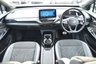 USED 2022 VOLKSWAGEN ID.4 Pure 52kWh Life SUV 5dr Electric Auto (148 ps) ULEZ Free | Full Service History | 1 Former Keeper | 2 Keys | Reversing Camera | Satellite Navigation | Comfort Pack | Driving Assistance Pack | Ambient Lighting | Front Heated Seats | Virtual Cockpit | Adaptive Cruise Control with Speed Limiter | Blind Spot Information System | Camera | Front & Rear Parking Sensors | Part Black Leather Interior | MOT Valid (28/09/2026)