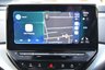 USED 2022 VOLKSWAGEN ID.4 Pure 52kWh Life SUV 5dr Electric Auto (148 ps) ULEZ Free | Full Service History | 1 Former Keeper | 2 Keys | Reversing Camera | Satellite Navigation | Comfort Pack | Driving Assistance Pack | Ambient Lighting | Front Heated Seats | Virtual Cockpit | Adaptive Cruise Control with Speed Limiter | Blind Spot Information System | Camera | Front & Rear Parking Sensors | Part Black Leather Interior | MOT Valid (28/09/2026)