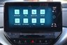 USED 2022 VOLKSWAGEN ID.4 Pure 52kWh Life SUV 5dr Electric Auto (148 ps) ULEZ Free | Full Service History | 1 Former Keeper | 2 Keys | Reversing Camera | Satellite Navigation | Comfort Pack | Driving Assistance Pack | Ambient Lighting | Front Heated Seats | Virtual Cockpit | Adaptive Cruise Control with Speed Limiter | Blind Spot Information System | Camera | Front & Rear Parking Sensors | Part Black Leather Interior | MOT Valid (28/09/2026)