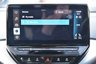 USED 2022 VOLKSWAGEN ID.4 Pure 52kWh Life SUV 5dr Electric Auto (148 ps) ULEZ Free | Full Service History | 1 Former Keeper | 2 Keys | Reversing Camera | Satellite Navigation | Comfort Pack | Driving Assistance Pack | Ambient Lighting | Front Heated Seats | Virtual Cockpit | Adaptive Cruise Control with Speed Limiter | Blind Spot Information System | Camera | Front & Rear Parking Sensors | Part Black Leather Interior | MOT Valid (28/09/2026)