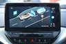 USED 2022 VOLKSWAGEN ID.4 Pure 52kWh Life SUV 5dr Electric Auto (148 ps) ULEZ Free | Full Service History | 1 Former Keeper | 2 Keys | Reversing Camera | Satellite Navigation | Comfort Pack | Driving Assistance Pack | Ambient Lighting | Front Heated Seats | Virtual Cockpit | Adaptive Cruise Control with Speed Limiter | Blind Spot Information System | Camera | Front & Rear Parking Sensors | Part Black Leather Interior | MOT Valid (28/09/2026)