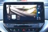 USED 2022 VOLKSWAGEN ID.4 Pure 52kWh Life SUV 5dr Electric Auto (148 ps) ULEZ Free | Full Service History | 1 Former Keeper | 2 Keys | Reversing Camera | Satellite Navigation | Comfort Pack | Driving Assistance Pack | Ambient Lighting | Front Heated Seats | Virtual Cockpit | Adaptive Cruise Control with Speed Limiter | Blind Spot Information System | Camera | Front & Rear Parking Sensors | Part Black Leather Interior | MOT Valid (28/09/2026)