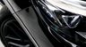 USED 2017 67 MERCEDES-BENZ GLE 5.5 GLE63 V8 AMG S (Premium) SUV 5dr Petrol SpdS+7GT 4MATIC Euro 6 (s/s) (585 ps) HESTED + COOLED SEATS + AMBIENT