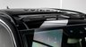 USED 2017 67 MERCEDES-BENZ GLE 5.5 GLE63 V8 AMG S (Premium) SUV 5dr Petrol SpdS+7GT 4MATIC Euro 6 (s/s) (585 ps) HESTED + COOLED SEATS + AMBIENT