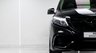USED 2017 67 MERCEDES-BENZ GLE 5.5 GLE63 V8 AMG S (Premium) SUV 5dr Petrol SpdS+7GT 4MATIC Euro 6 (s/s) (585 ps) HESTED + COOLED SEATS + AMBIENT