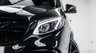 USED 2017 67 MERCEDES-BENZ GLE 5.5 GLE63 V8 AMG S (Premium) SUV 5dr Petrol SpdS+7GT 4MATIC Euro 6 (s/s) (585 ps) HESTED + COOLED SEATS + AMBIENT