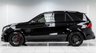 USED 2017 67 MERCEDES-BENZ GLE 5.5 GLE63 V8 AMG S (Premium) SUV 5dr Petrol SpdS+7GT 4MATIC Euro 6 (s/s) (585 ps) HESTED + COOLED SEATS + AMBIENT