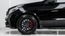 USED 2017 67 MERCEDES-BENZ GLE 5.5 GLE63 V8 AMG S (Premium) SUV 5dr Petrol SpdS+7GT 4MATIC Euro 6 (s/s) (585 ps) HESTED + COOLED SEATS + AMBIENT