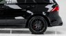 USED 2017 67 MERCEDES-BENZ GLE 5.5 GLE63 V8 AMG S (Premium) SUV 5dr Petrol SpdS+7GT 4MATIC Euro 6 (s/s) (585 ps) HESTED + COOLED SEATS + AMBIENT