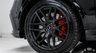 USED 2017 67 MERCEDES-BENZ GLE 5.5 GLE63 V8 AMG S (Premium) SUV 5dr Petrol SpdS+7GT 4MATIC Euro 6 (s/s) (585 ps) HESTED + COOLED SEATS + AMBIENT