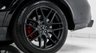 USED 2017 67 MERCEDES-BENZ GLE 5.5 GLE63 V8 AMG S (Premium) SUV 5dr Petrol SpdS+7GT 4MATIC Euro 6 (s/s) (585 ps) HESTED + COOLED SEATS + AMBIENT