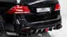 USED 2017 67 MERCEDES-BENZ GLE 5.5 GLE63 V8 AMG S (Premium) SUV 5dr Petrol SpdS+7GT 4MATIC Euro 6 (s/s) (585 ps) HESTED + COOLED SEATS + AMBIENT