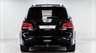 USED 2017 67 MERCEDES-BENZ GLE 5.5 GLE63 V8 AMG S (Premium) SUV 5dr Petrol SpdS+7GT 4MATIC Euro 6 (s/s) (585 ps) HESTED + COOLED SEATS + AMBIENT
