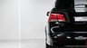 USED 2017 67 MERCEDES-BENZ GLE 5.5 GLE63 V8 AMG S (Premium) SUV 5dr Petrol SpdS+7GT 4MATIC Euro 6 (s/s) (585 ps) HESTED + COOLED SEATS + AMBIENT