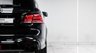 USED 2017 67 MERCEDES-BENZ GLE 5.5 GLE63 V8 AMG S (Premium) SUV 5dr Petrol SpdS+7GT 4MATIC Euro 6 (s/s) (585 ps) HESTED + COOLED SEATS + AMBIENT