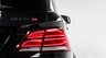 USED 2017 67 MERCEDES-BENZ GLE 5.5 GLE63 V8 AMG S (Premium) SUV 5dr Petrol SpdS+7GT 4MATIC Euro 6 (s/s) (585 ps) HESTED + COOLED SEATS + AMBIENT