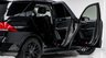USED 2017 67 MERCEDES-BENZ GLE 5.5 GLE63 V8 AMG S (Premium) SUV 5dr Petrol SpdS+7GT 4MATIC Euro 6 (s/s) (585 ps) HESTED + COOLED SEATS + AMBIENT