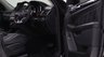 USED 2017 67 MERCEDES-BENZ GLE 5.5 GLE63 V8 AMG S (Premium) SUV 5dr Petrol SpdS+7GT 4MATIC Euro 6 (s/s) (585 ps) HESTED + COOLED SEATS + AMBIENT