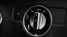 USED 2017 67 MERCEDES-BENZ GLE 5.5 GLE63 V8 AMG S (Premium) SUV 5dr Petrol SpdS+7GT 4MATIC Euro 6 (s/s) (585 ps) HESTED + COOLED SEATS + AMBIENT