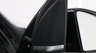 USED 2017 67 MERCEDES-BENZ GLE 5.5 GLE63 V8 AMG S (Premium) SUV 5dr Petrol SpdS+7GT 4MATIC Euro 6 (s/s) (585 ps) HESTED + COOLED SEATS + AMBIENT