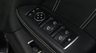 USED 2017 67 MERCEDES-BENZ GLE 5.5 GLE63 V8 AMG S (Premium) SUV 5dr Petrol SpdS+7GT 4MATIC Euro 6 (s/s) (585 ps) HESTED + COOLED SEATS + AMBIENT