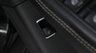USED 2017 67 MERCEDES-BENZ GLE 5.5 GLE63 V8 AMG S (Premium) SUV 5dr Petrol SpdS+7GT 4MATIC Euro 6 (s/s) (585 ps) HESTED + COOLED SEATS + AMBIENT