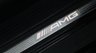 USED 2017 67 MERCEDES-BENZ GLE 5.5 GLE63 V8 AMG S (Premium) SUV 5dr Petrol SpdS+7GT 4MATIC Euro 6 (s/s) (585 ps) HESTED + COOLED SEATS + AMBIENT