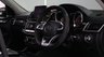 USED 2017 67 MERCEDES-BENZ GLE 5.5 GLE63 V8 AMG S (Premium) SUV 5dr Petrol SpdS+7GT 4MATIC Euro 6 (s/s) (585 ps) HESTED + COOLED SEATS + AMBIENT
