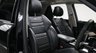 USED 2017 67 MERCEDES-BENZ GLE 5.5 GLE63 V8 AMG S (Premium) SUV 5dr Petrol SpdS+7GT 4MATIC Euro 6 (s/s) (585 ps) HESTED + COOLED SEATS + AMBIENT
