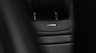 USED 2017 67 MERCEDES-BENZ GLE 5.5 GLE63 V8 AMG S (Premium) SUV 5dr Petrol SpdS+7GT 4MATIC Euro 6 (s/s) (585 ps) HESTED + COOLED SEATS + AMBIENT