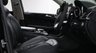 USED 2017 67 MERCEDES-BENZ GLE 5.5 GLE63 V8 AMG S (Premium) SUV 5dr Petrol SpdS+7GT 4MATIC Euro 6 (s/s) (585 ps) HESTED + COOLED SEATS + AMBIENT